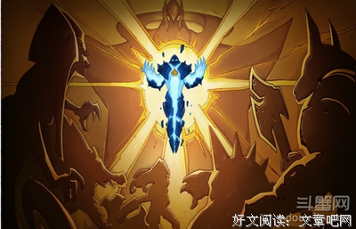 《特殊争夺》的观后感大全