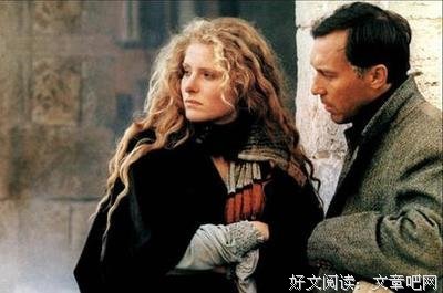 关于字界比西每还心间的句子