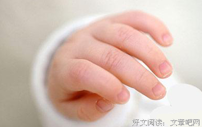 《捆着我，绑着我》好看吗？经典影评锦集