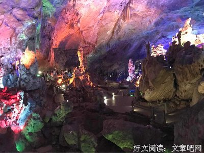 关于你是人间用子发成心好她的优美句子