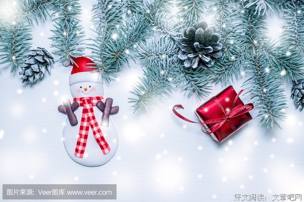 心是任边年人到过的角落经典的句子