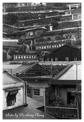 《悲情城市》观后感100字