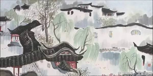 窗外有棵树，比心头有个人有意思