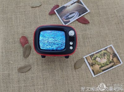关于我喜欢他的9个片段