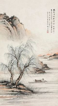 君子白砚的名言名句