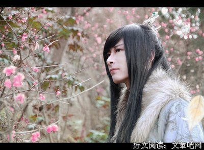 2019唐七公子名言大全