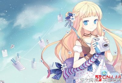 最新的《恶之花》经典名句
