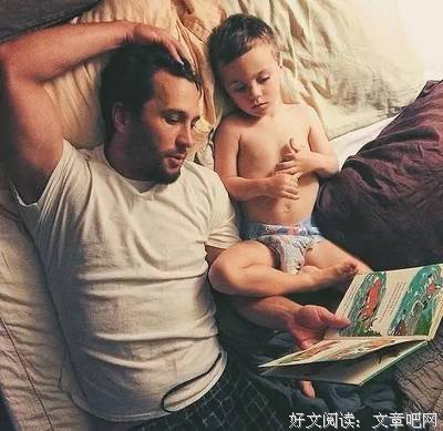 下辈子，我们不会再见了