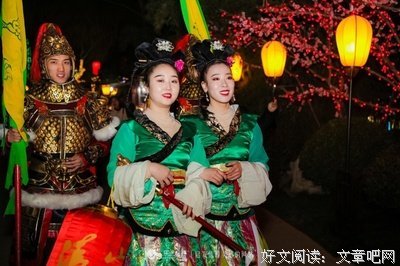 关于烽火戏诸侯的句子