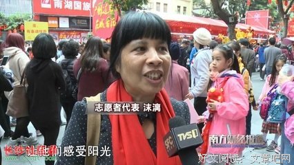 沫漓。的句子