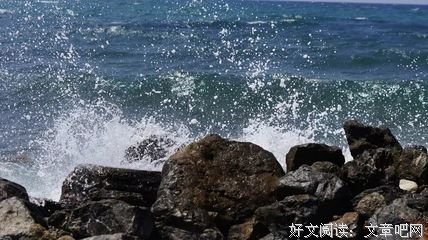 有关郎心负，人情薄。的句子