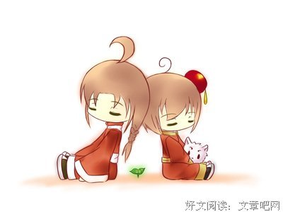 青春来中人有自以为是的坚强的优美句子
