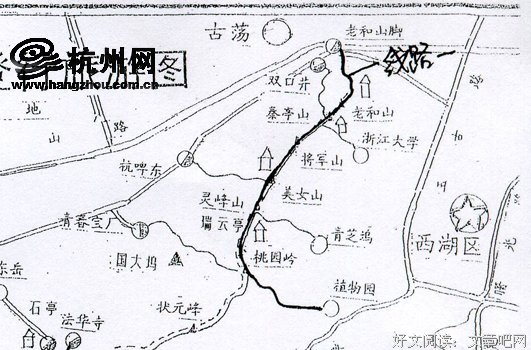 《新闻记者》经典观后感1000字