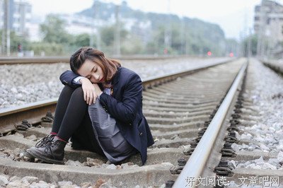 会不物个名为爱情的情绪的句子