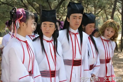 “玩够了，再恋爱好吧！”