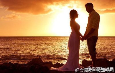 《绿光》观后感摘抄