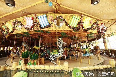 《未来水世界》观后感100字