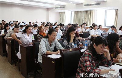 《风的传人》的观后感大全
