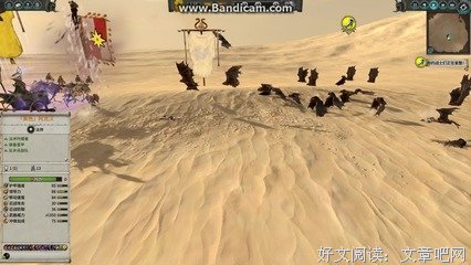 《凶暴的男人》经典影评1000字