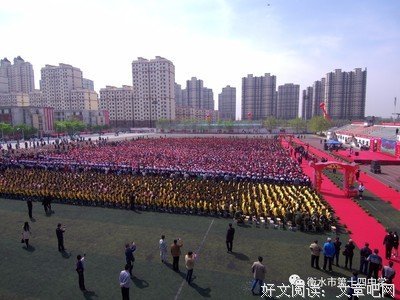 《心灵点滴》观后感摘抄