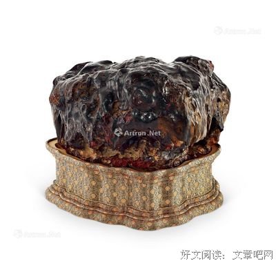 关于粤若稽古的句子