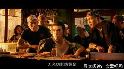 《暗恋者的救赎》读后感锦集