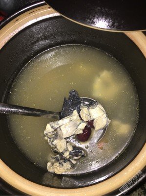 关于也数妈子的格言