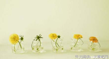 关于于立的座右铭