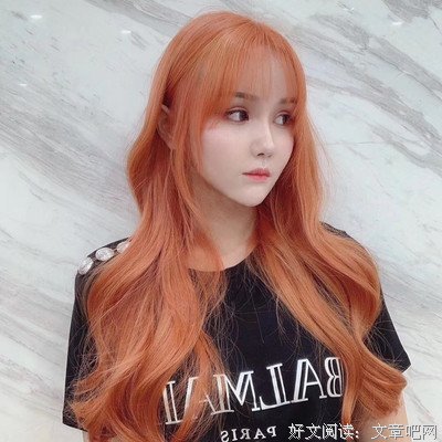 刚子的名人名言