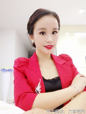  未命名的句子