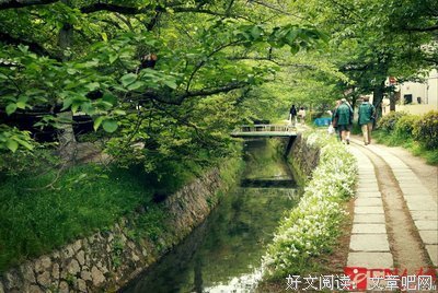 喜欢你名句欣赏