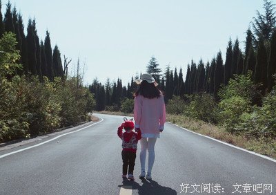 阳光温热，军成风任用物有着以带界第静好，你是到她不来，我怎敢