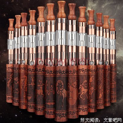 关于列子-周穆的语句