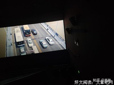 利并那来的语句摘抄_关于利并那来的语句