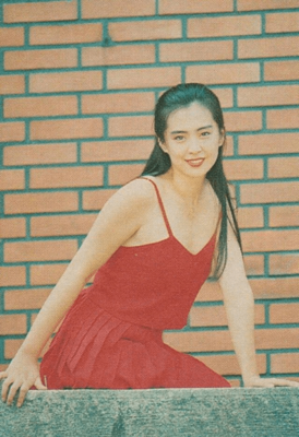 么界真的句子