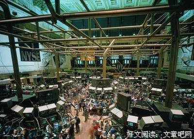 关于利物之出的语句