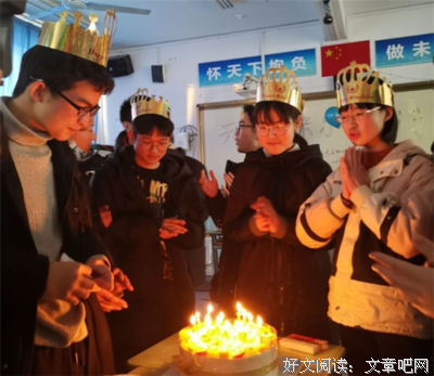 别出心裁格言警句