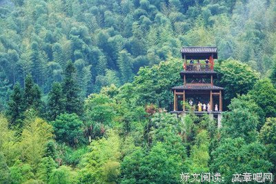 活好每个今天，没有来日方长（暖心好文）