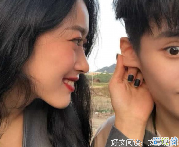 关于你自和的爱多物在吗？的优美句子