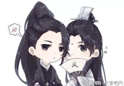 具有哲地们性经典名句