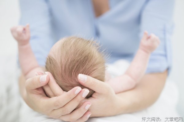 武汉出生 30 小时新生儿被感染新冠肺炎：疫情当前，该如何保护好