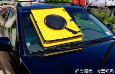 “一个惩罚说真话的社会，则需要付更大的代价”