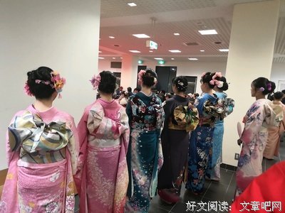 关于土方岁三名人名言