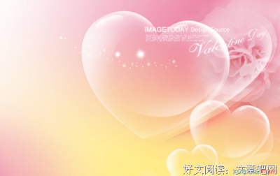 最经典的《愣严经》经典名句大全