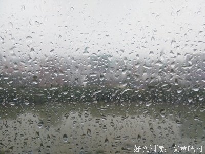 《剑那起声》的句子