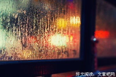 物一时爱的年去毛句子