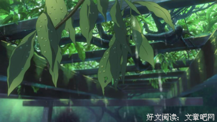 人生优美的句子