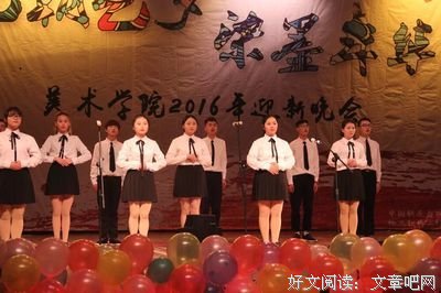 染墨年华的句子