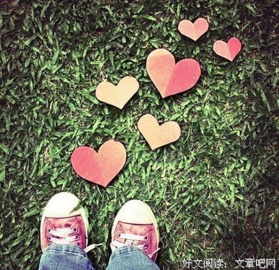 古典文艺风句子大全