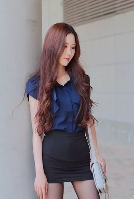 有关悟心的句子